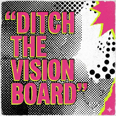 Beyond Vision Boards: Practical Goal Setting for Your Salon in 2026 Beyond Vision Boards: Practical Goal Setting for Your Salon in 2026