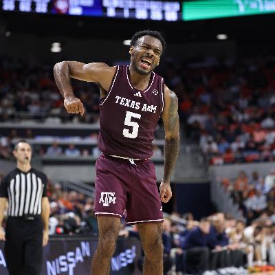 Postgame Show: Auburn Postgame Show: Auburn