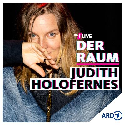 Judith Holofernes: Ich befinde mich im Stimmbruch.