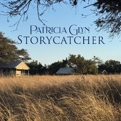 Sabbatical Stories 2: Fawn Kruger