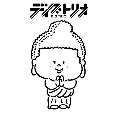 令和にカウンターカルチャーとしての仏教を【仏教編】Ep.2-60