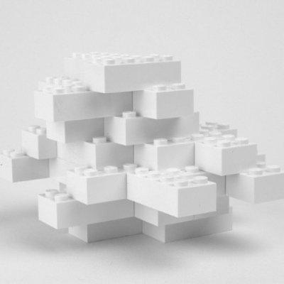 Episode 175 - Luke Powell of the Decred Project