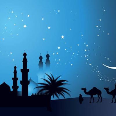 Keutamaan Sholawat pengajian