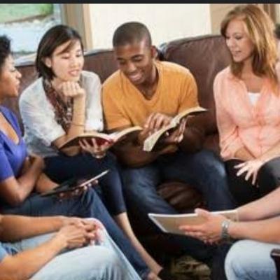 Further qualifications for accessing God's blessings. Further qualifications for accessing God's blessings.
