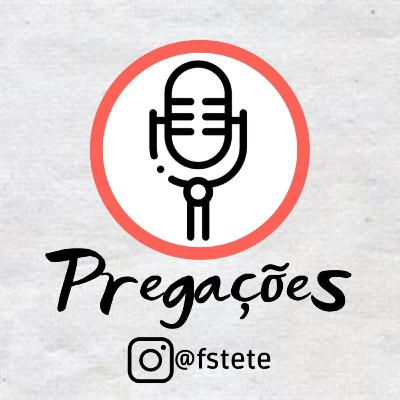 Dom Bosco, pai e mestre