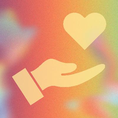 What Am I Doing Here? 10 - Helping Others