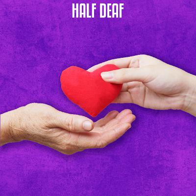 Responsabilidade Afetiva