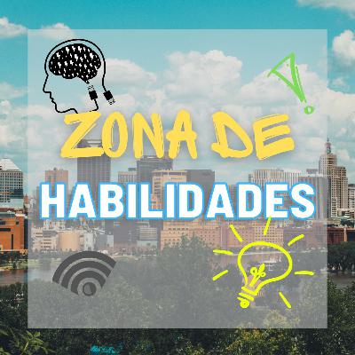 Negociación - Zona de habilidades. E1