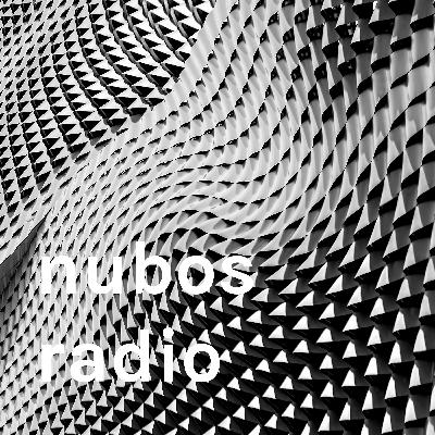 みんなStayHomeで何してる?・遠隔授業のコミュニケーション論(!)#4 みんなStayHomeで何してる?・遠隔授業のコミュニケーション論(!)#4