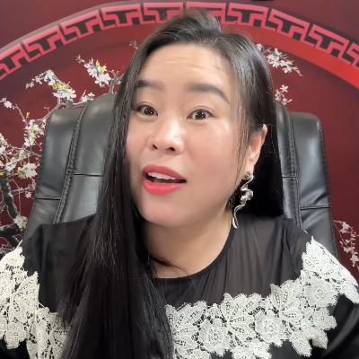 [ Tập 1666 ] HAI HỒN MA HẠI NGƯỜI - Chuyện Tâm Linh