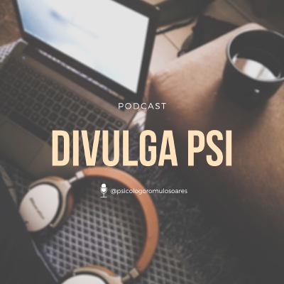 120 - Como destravar meu negócio de Psicologia