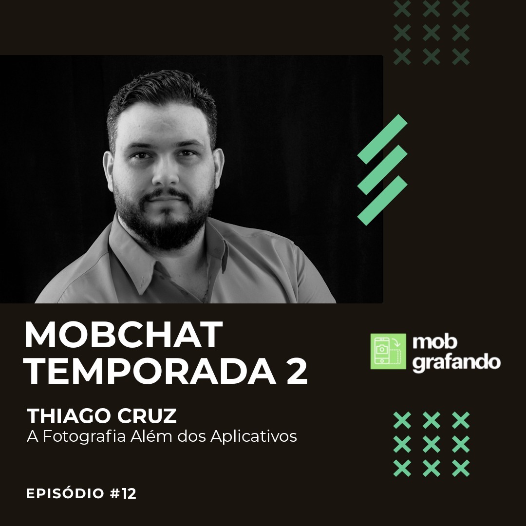 MobCast