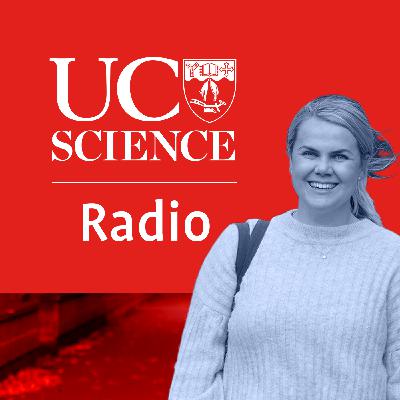 Solving the suicide crisis Solving the suicide crisis