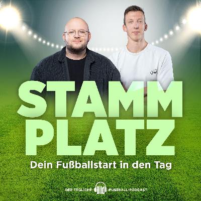 Leverkusen schlägt Freiburg! Später Stuttgart-Sieg! Real-Triumph im Clásico! Leverkusen schlägt Freiburg! Später Stuttgart-Sieg! Real-Triumph im Clásico!