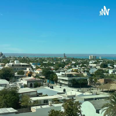 El Estado y las Relaciones Internacionales III