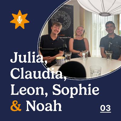 Nicht allein: Geschwisterkinder am Sterntalerhof Nicht allein: Geschwisterkinder am Sterntalerhof