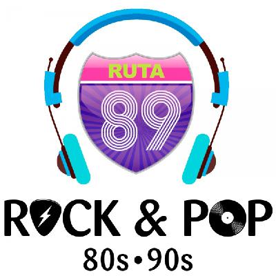 El Rebobinador | American Top 40 | Abril de 1994