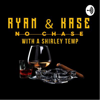 20TH EPISODE EXTRAVAGANZA