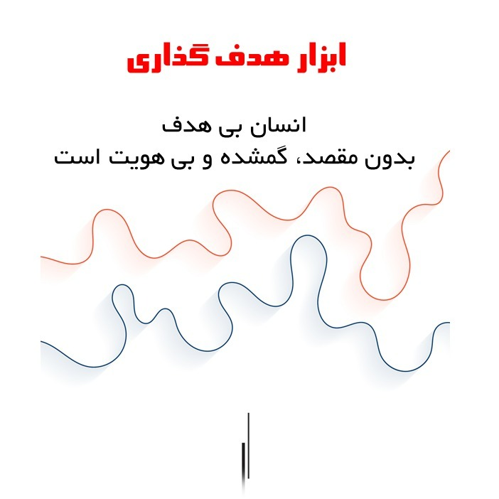 انسان هدفمند