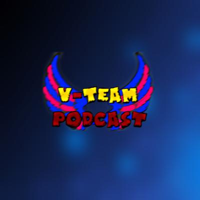 Ep. 13: Roddy Piper, Hulk Hogan, SummerSlam Discussion With The Lo Down!