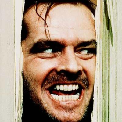 Efeitos psicológicos do confinamento na família Efeitos psicológicos do confinamento na família