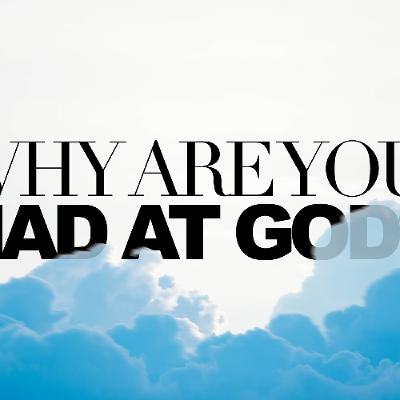 09.07.25 Soundcloud 09.07.25 Soundcloud