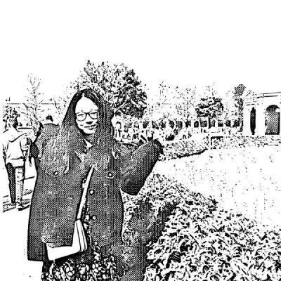 文科博士访谈记（2）：博士生金同学-在德国最古老大学做移民研究