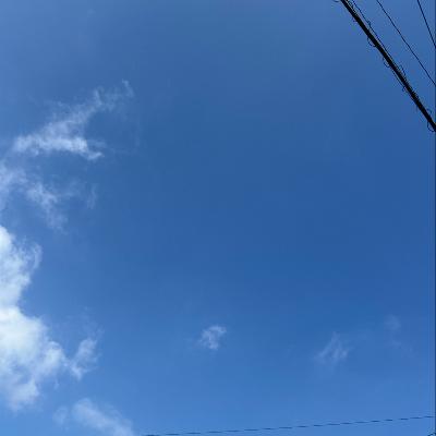 朝のルーティン from Radiotalk