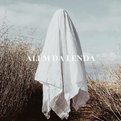 ALÉM DA LENDA | PR. CAIO ESCOVINO | 29.05.2022