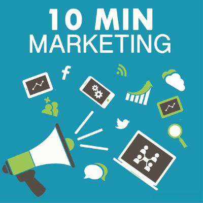 Ep 104 - How Long Does It Take for Digital Ads to Work-What to Expect