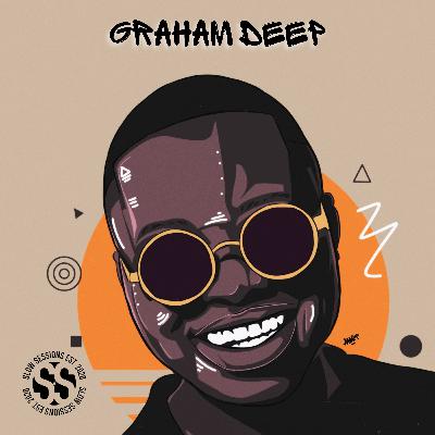 Slow Sessions Youth Day Mix By Graham Deep (ZA) Slow Sessions Youth Day Mix By Graham Deep (ZA)