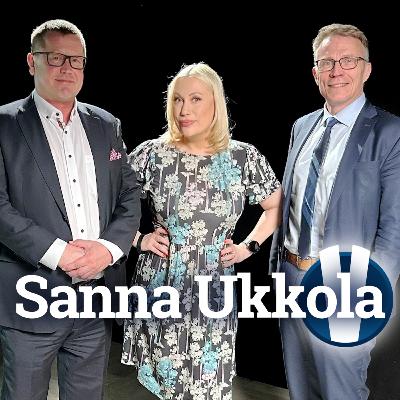 Venäjä valmistautuu välikohtaukseen Suomenlahdella?