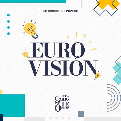 El origen de Eurovisión: El festival que cambió la vida a Abba y al Chikilicuatre
