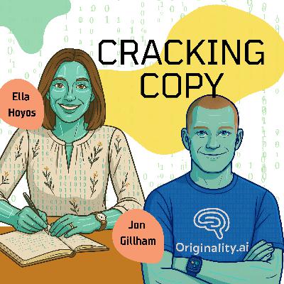 The AI Detection Tool that Makes Sure You’ll Never Pay For Fake Copy Again The AI Detection Tool that Makes Sure You’ll Never Pay For Fake Copy Again