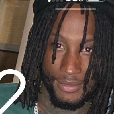 Relationship or Be Single Relationship or Be Single