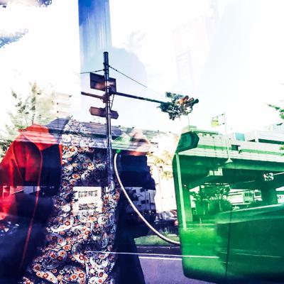 #14 ANNの果たすラジオとしての使命とOLアイドル新内眞衣の真価 #14 ANNの果たすラジオとしての使命とOLアイドル新内眞衣の真価