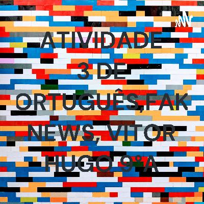 Atividade 3 de podcast