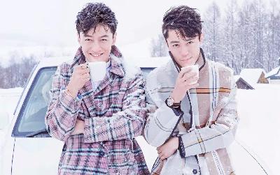 你知道她在抢你男友吗 你知道她在抢你男友吗