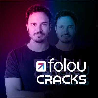 ¡CONSEJOS DE UN CRACK PARA TRIUNFAR EN LOS TRABAJOS DEL FUTURO!