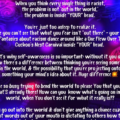 Politi-NON-Fact: "Fact-Checkers" are NOT Here To Help You Politi-NON-Fact: "Fact-Checkers" are NOT Here To Help You