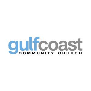 Sermon Extras: Episode 9 – June 2019 – Matthew 7-8 Sermon Extras: Episode 9 – June 2019 – Matthew 7-8