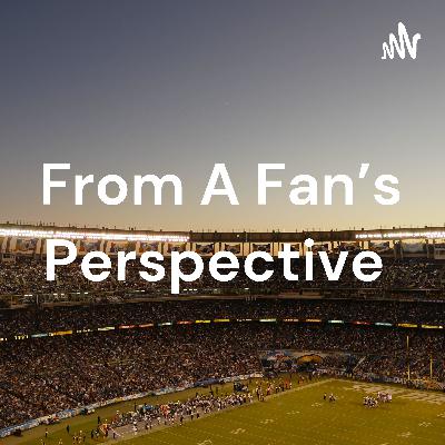 Ep. 13: Red Sox Hot/Yankees Cold, D-Wade's New Buisness Venture, and Top 10 NFL Mock Draft Ep. 13: Red Sox Hot/Yankees Cold, D-Wade's New Buisness Venture, and Top 10 NFL Mock Draft