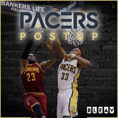 Myles Turner is a Milwaukee Buck