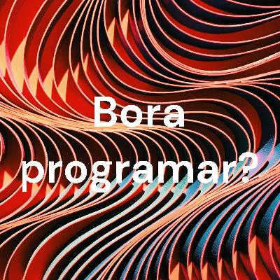 O que são algoritmos e como podemos programar - Algoritmos #1