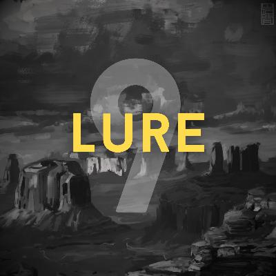 1.9 | LURE