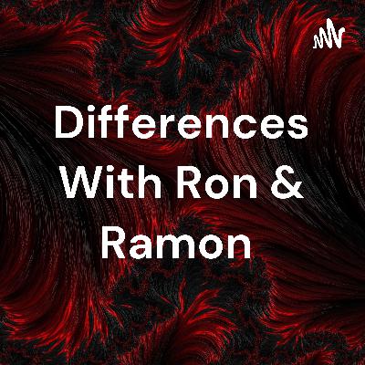 Hip To The Hop Hip To The Hop