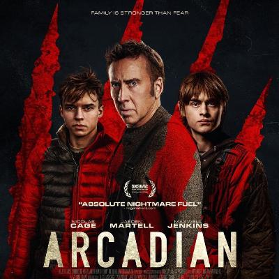 Richtige Diagnostik der Schulterbeschwerden: Diese Tests entlarven die wahren Ursachen. Ep 60 Richtige Diagnostik der Schulterbeschwerden: Diese Tests entlarven die wahren Ursachen. Ep 60