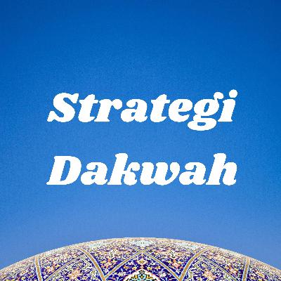 Kostama (Konsultasi Seputar Agama) • Ustadz Ammi Nur Baits