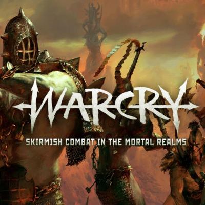 Episode 133 - Tropico 6, Synthwave Warcry, and Rebel Cops!