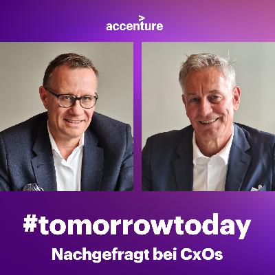 Dr. Eberhard Veit, Aufsichtsrat Dr. Eberhard Veit, Aufsichtsrat